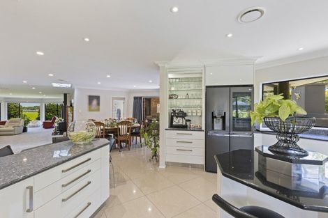 Photo of property in 1179 Devon Road, Bell Block, New Plymouth, 4373