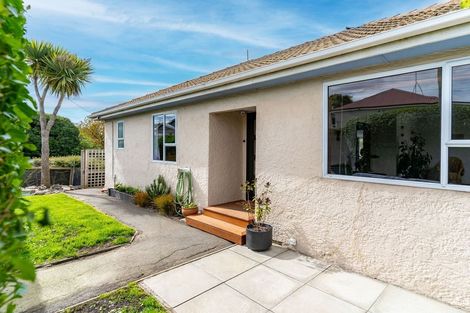 Photo of property in 13 Paterson Street, Abbotsford, Dunedin, 9018