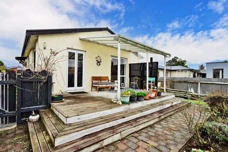 Photo of property in 28 Thurso Street, Waverley, Invercargill, 9810