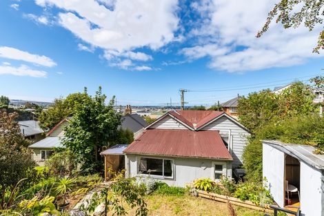 Photo of property in 34 Leckhampton Court, Clyde Hill, Dunedin, 9011