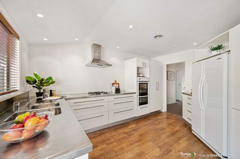 Photo of property in 3/23 Box Hill, Khandallah, Wellington, 6035