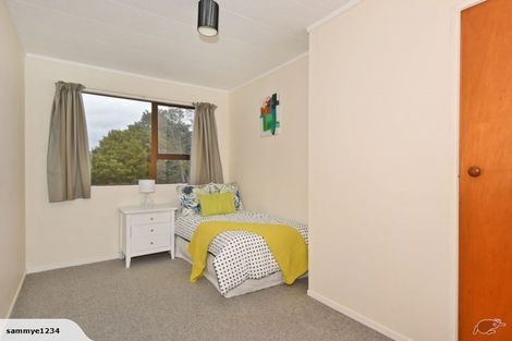 Photo of property in 8 Tikorangi Place, Morningside, Whangarei, 0110