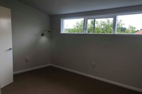 Photo of property in 11 Everest Street, Khandallah, Wellington, 6035