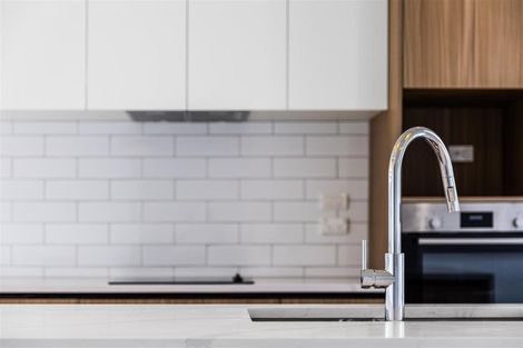 Photo of property in 37 Paina Crescent, Massey, Auckland, 0614