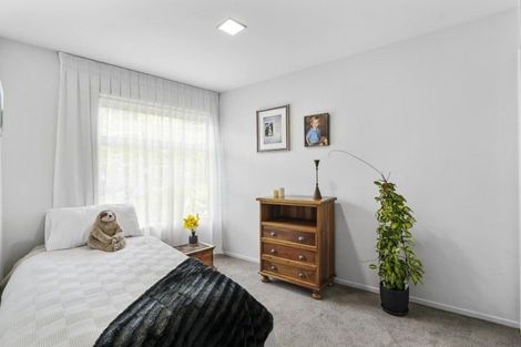 Photo of property in 65a Maxwells Road, Otumoetai, Tauranga, 3110