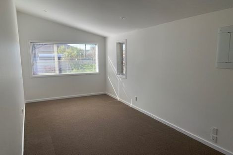 Photo of property in 6 Duncan Street, Sumner, Christchurch, 8081