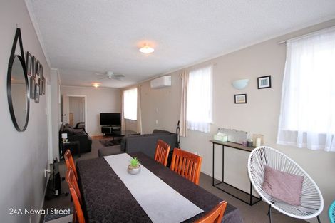 Photo of property in 24/24a Newall Street, Kawerau, 3127