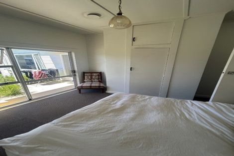 Photo of property in 401 Norton Road, Akina, Hastings, 4122