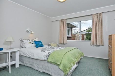 Photo of property in 34 Chequers Avenue, Chartwell, Hamilton, 3210