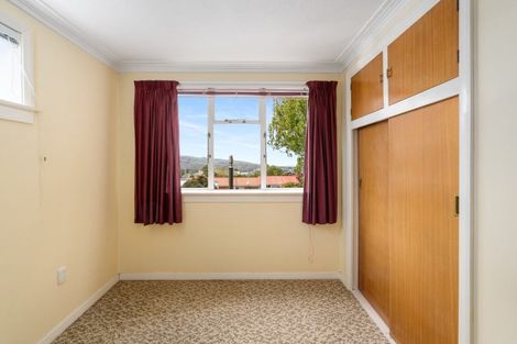 Photo of property in 36 Maryhill Terrace, Maryhill, Dunedin, 9011