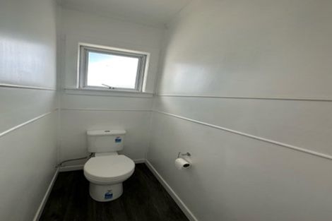 Photo of property in 552 Wainui Road, Kaiti, Gisborne, 4010