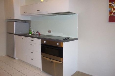 Photo of property in 53 Cook Street, Hamilton East, Hamilton, 3216