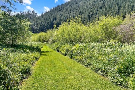 Photo of property in Otara Road East, Tirohanga, Opotiki, 3197