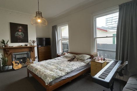 Photo of property in 9 Roy Street, Newtown, Wellington, 6021