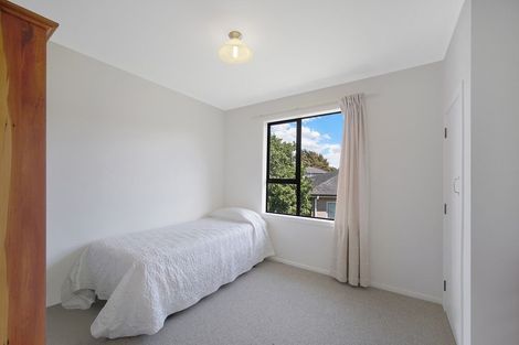 Photo of property in 75 Vincent Street, Howick, Auckland, 2014