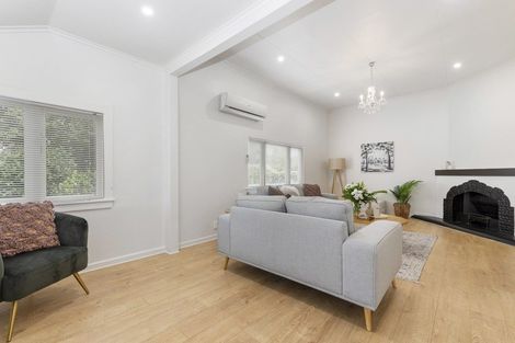 Photo of property in 9 Eason Street, Victoria, Rotorua, 3010