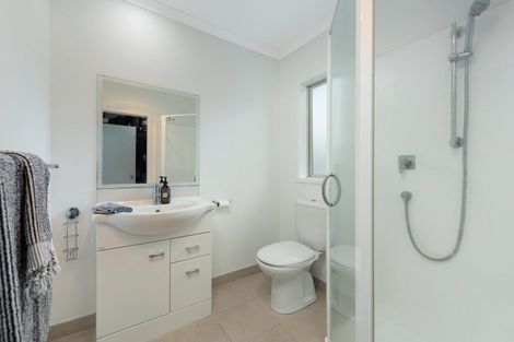 Photo of property in 28c Seymour Place, Bellevue, Tauranga, 3110