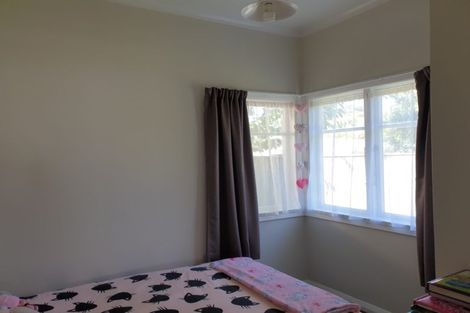 Photo of property in 20 Ballance Street, Aramoho, Whanganui, 4500