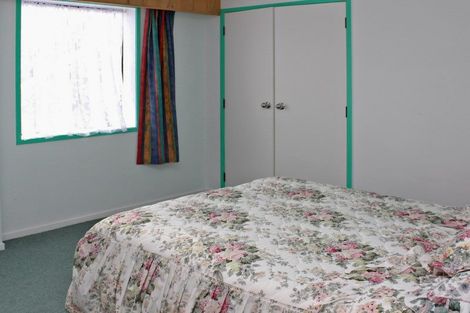 Photo of property in 28b Hornsea Road, Tairua, 3508