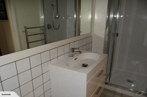 Photo of property in 51a Middleton Road, Upper Riccarton, Christchurch, 8041