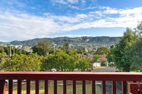 Photo of property in 44 Hilltop Avenue, Morningside, Whangarei, 0110