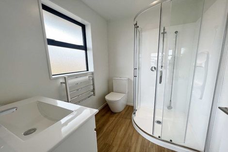 Photo of property in 18 Eileen Way, Rolleston, 7615