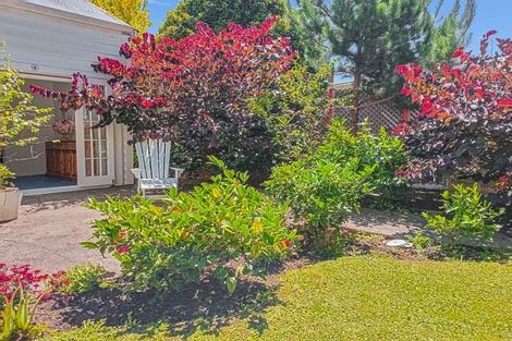 Photo of property in 86 Grey Street, Woodville, 4920