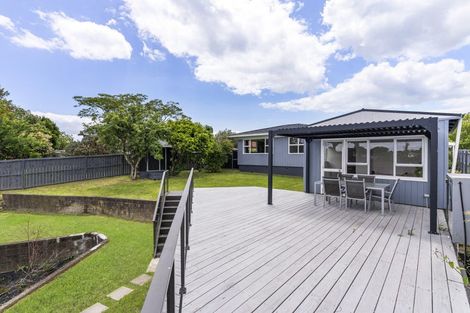 Photo of property in 28 Browns Avenue, Pakuranga, Auckland, 2010