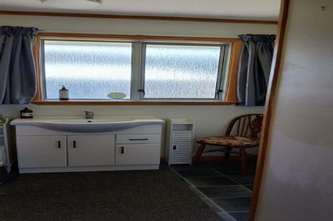 Photo of property in 42 Coal Street, Reefton, 7830