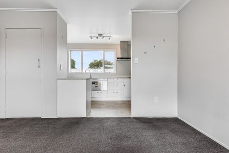 Photo of property in 34a Smith Street, Frankton, Hamilton, 3204