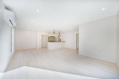 Photo of property in 62 Rochdale Drive, Churton Park, Wellington, 6037