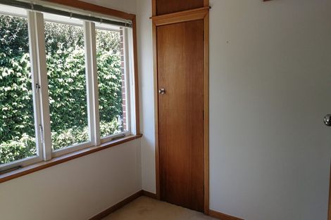 Photo of property in 6 Ferryhill Road, Epsom, Auckland, 1023