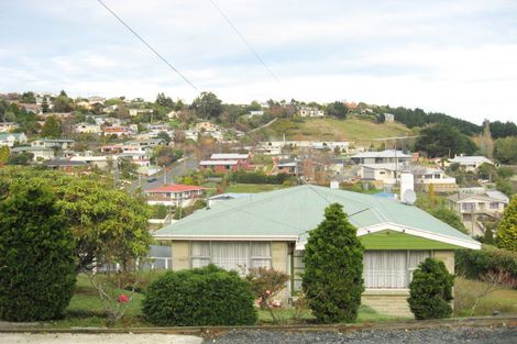 Photo of property in 6 Shirley Place, Kenmure, Dunedin, 9011