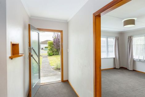 Photo of property in 50a Totara Street, Lansdowne, Masterton, 5810