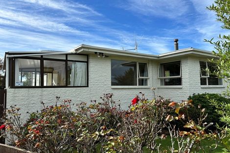 Photo of property in 55 Margaret Street, Glengarry, Invercargill, 9810