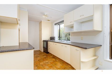 Photo of property in 90 Orbell Street, Highfield, Timaru, 7910