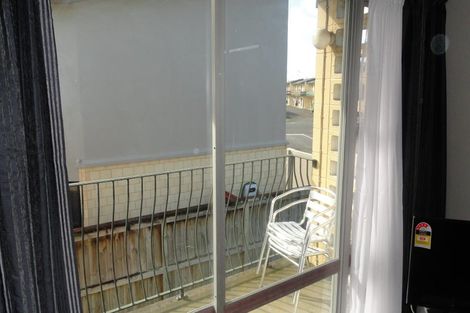 Photo of property in 1157 Victoria Street, Whitiora, Hamilton, 3200