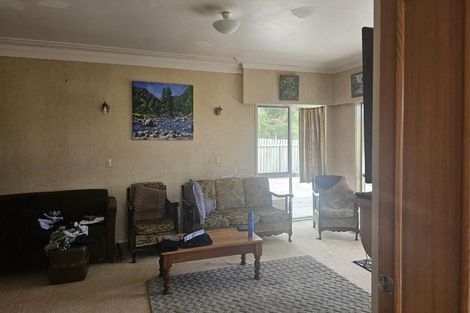 Photo of property in 64 Hillcrest Road, Kaikohe, 0405