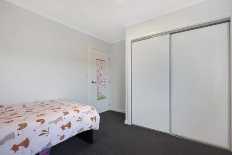 Photo of property in 26 Redhaven Rise, Netherby, Ashburton, 7700