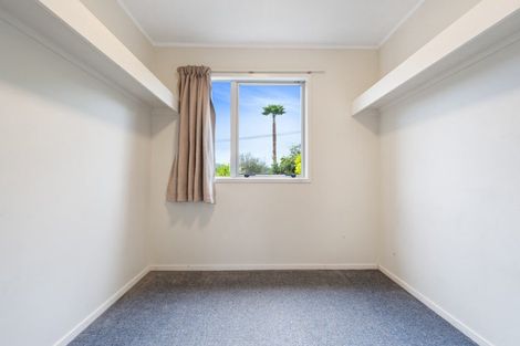 Photo of property in 66 Church Street, Onerahi, Whangarei, 0110