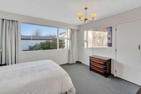 Photo of property in 45b Broughton Street, Gore, 9710