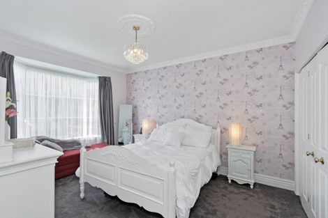 Photo of property in 1/7 Riwai Street, Templeton, Christchurch, 8042