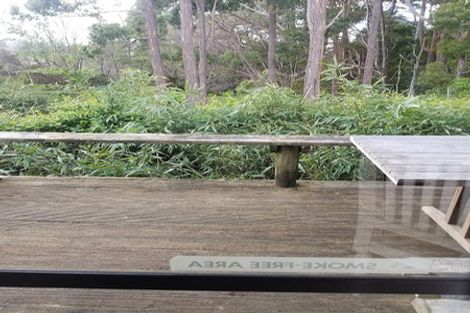 Photo of property in 243 Creamery Road, Kohukohu, 0491