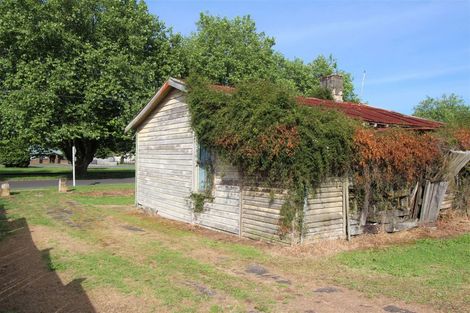 Photo of property in 75 Buckland Street, Putaruru, 3411