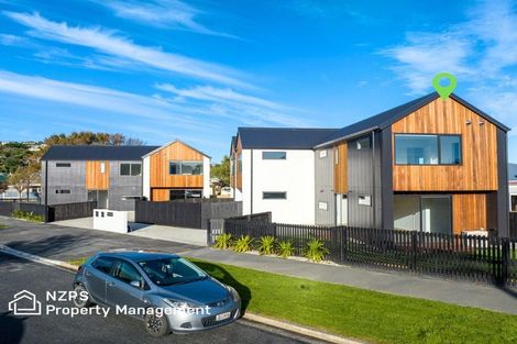 Photo of property in 28 Lochend Street, Musselburgh, Dunedin, 9013