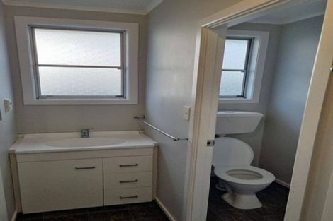 Photo of property in 2 Totara Street, Trentham, Upper Hutt, 5018