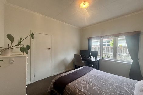 Photo of property in 35 Fulton Street, Springlands, Blenheim, 7201