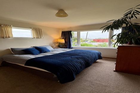 Photo of property in 14 Barrett Place, Carterton, 5713