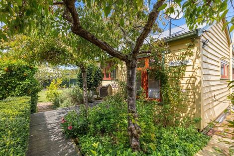 Photo of property in 39 Main Street, Greytown, 5712