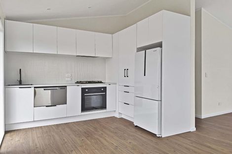 Photo of property in 42 Norfolk Crescent, Otaki Beach, Otaki, 5512